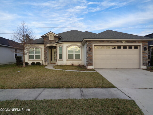 Building Photo - 4055 Arbor Mill Cir