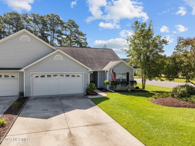 Building Photo - 102 Tiger Woods Pl