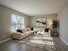 Building Photo - 4218 Esther St