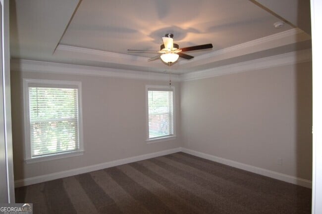 Building Photo - 1329 Rosen Rd