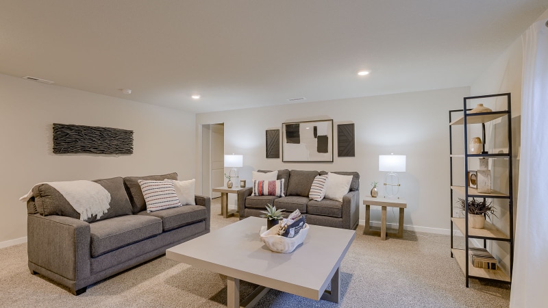 Building Photo - 8825 S 185th St