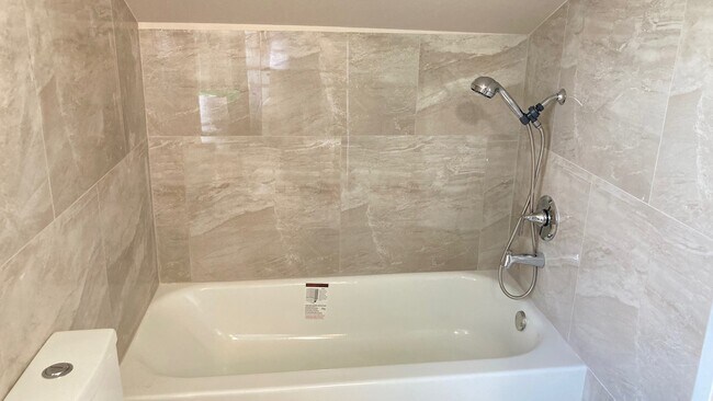 Building Photo - 311 West St