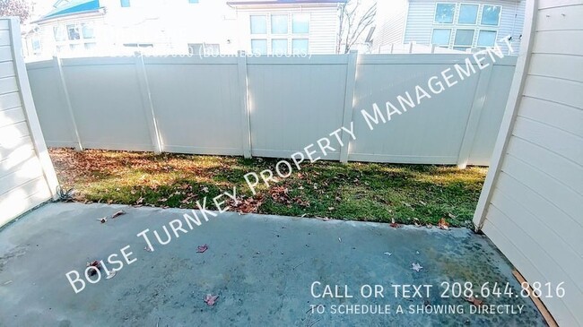 Building Photo - 2854 S Abbs Ln