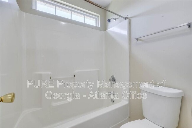 Building Photo - 1507 Cedar Hill Trail