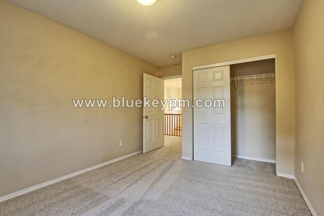 Building Photo - 4 Bed, 2.5 Bath Home Off  SE Eaton Blvd  and  Weaver Creek in Battle Ground