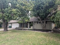 Building Photo - 5310 Windswept Ln