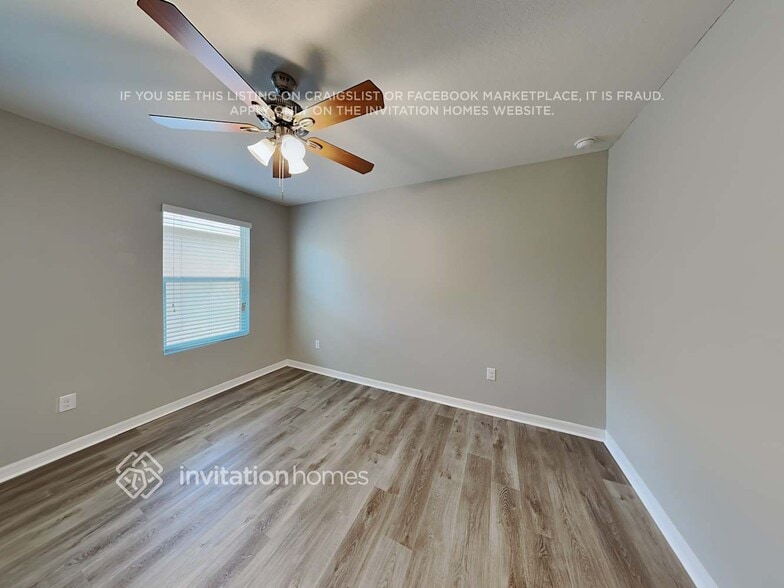 Building Photo - 3809 Willow Branch Pl