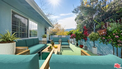 Building Photo - 9631 Crystal View Dr