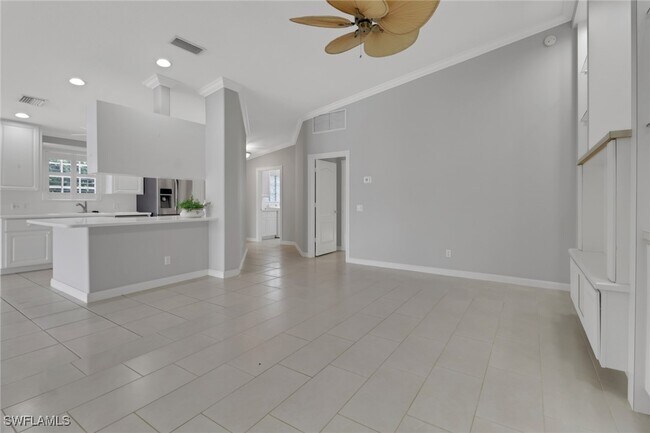 Building Photo - 3751 Exuma Way