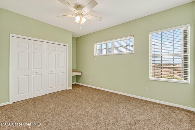 Building Photo - 2240 Marsh Harbor Ave