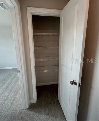 Building Photo - 11931 Thorncrest Dr