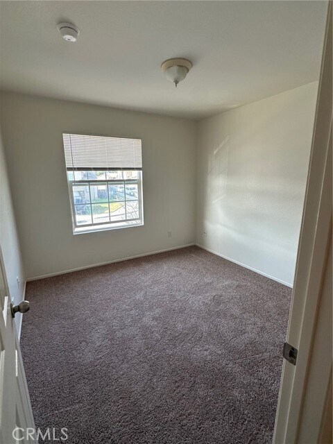 Building Photo - 26075 Prado St