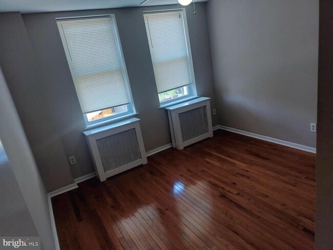 Building Photo - 1622 Passyunk Ave