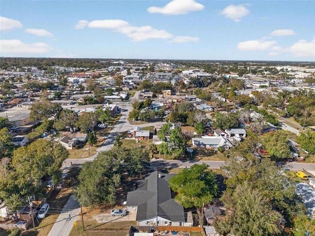 Building Photo - 6401 31st St N