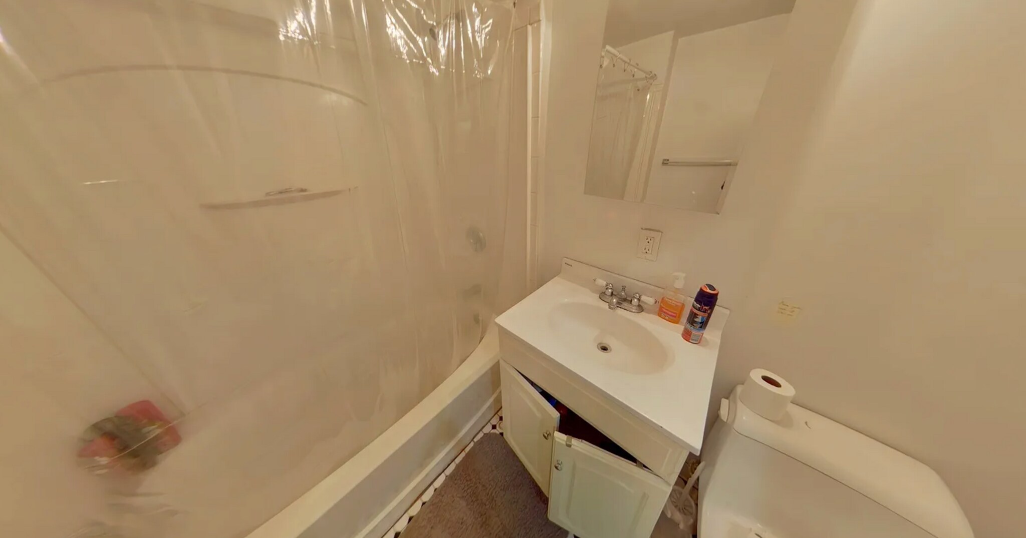 Building Photo - 62 Egmont St