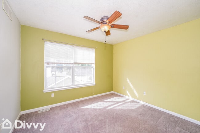 Building Photo - 14104 Cranwood Park Blvd