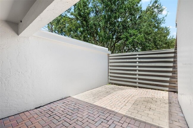 Building Photo - 4156 Northmeadow Cir