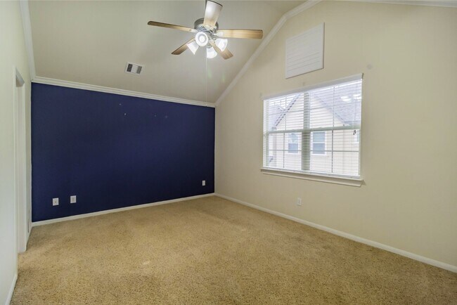Building Photo - 6363 Fairdale Ln