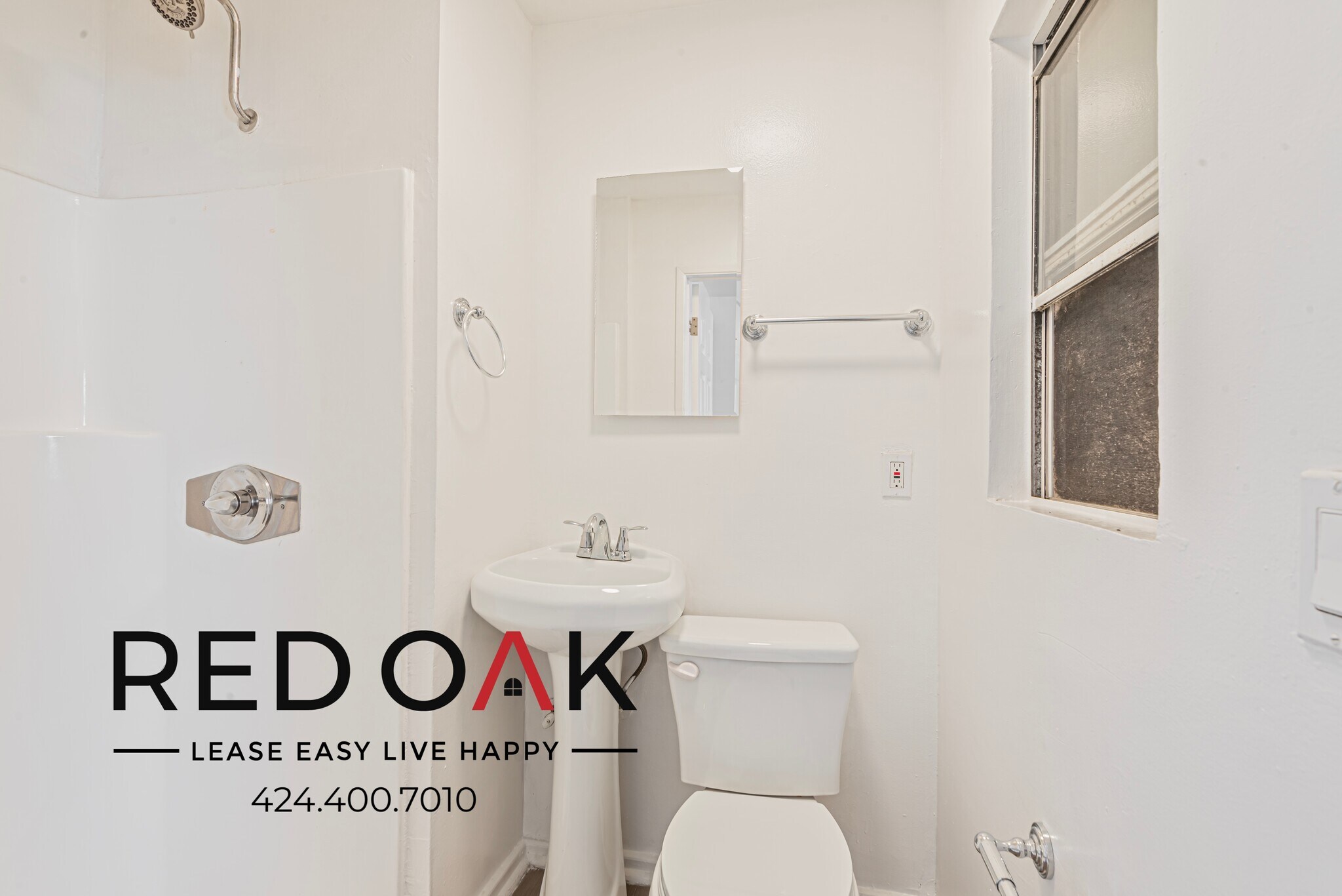 Building Photo - 744 Beacon Ave