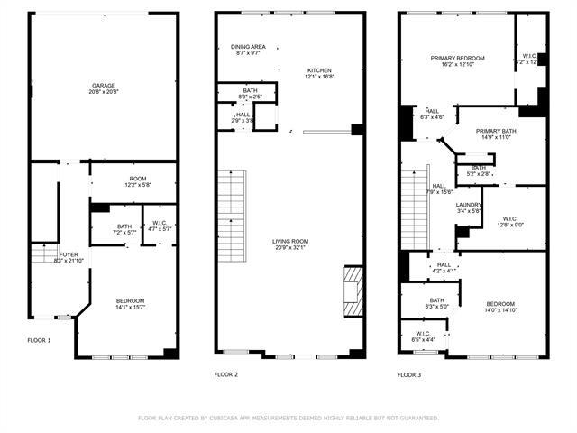 Building Photo - 3238 Throckmorton St
