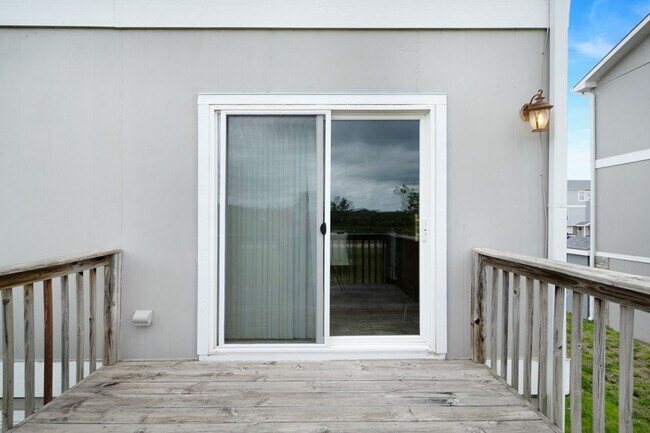 Building Photo - Quality Home Management