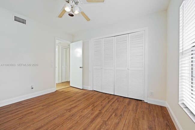 Building Photo - 200 Gate Rd