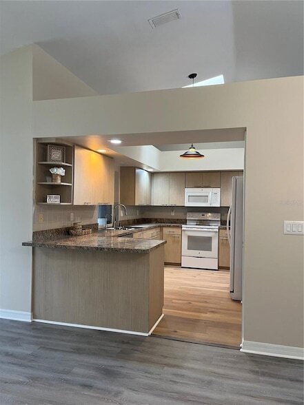 Building Photo - 3063 Lake June Blvd