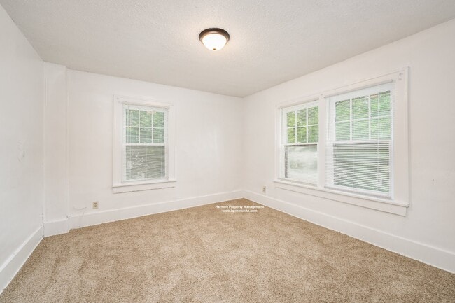 Building Photo - 1622 Fairmount St