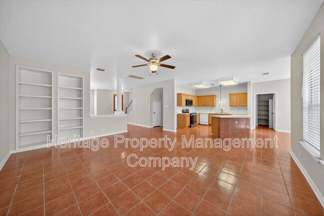 Building Photo - 25119 Royal Land