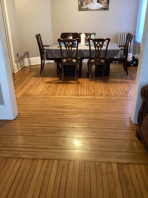 Building Photo - 14 Clark St