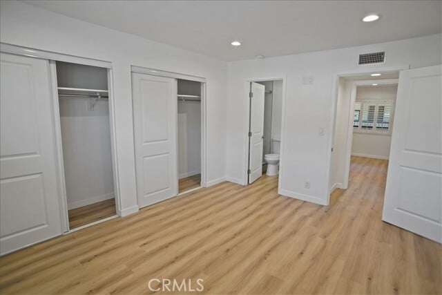 Building Photo - 635 E Elmwood Ave