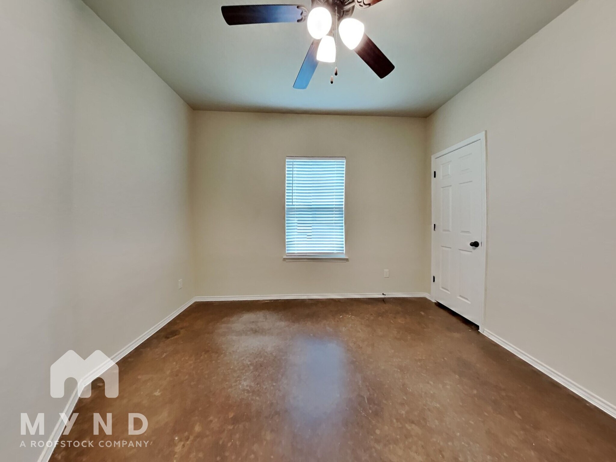 Building Photo - 226 Kaspar Way