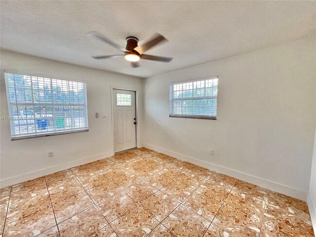 Building Photo - 3081 NW 94th St