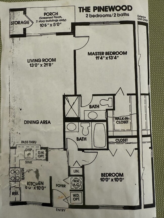 Building Photo - 9101 NW 1st Ct