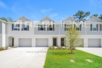 Building Photo - 4183 Deer Trce Ln
