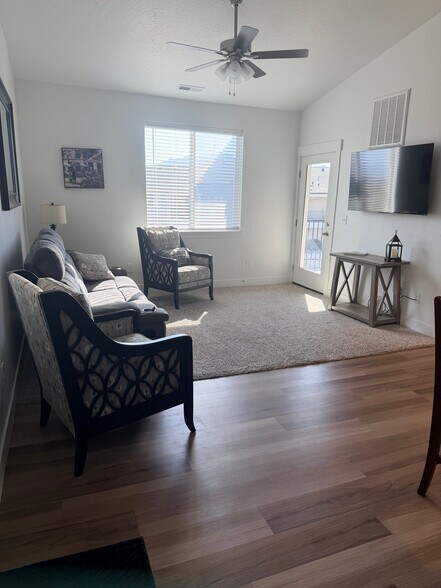 Building Photo - 13516 Maximus Dr