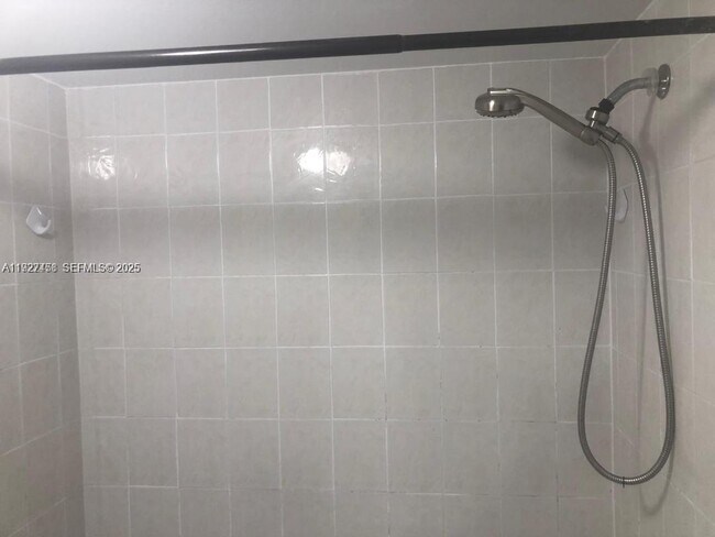 Building Photo - 4705 NW 7th St