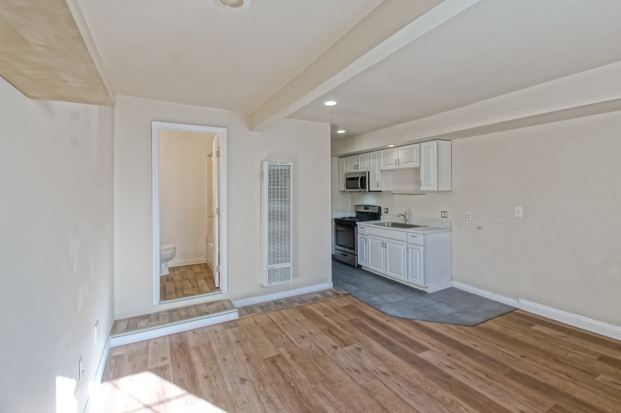 Building Photo - 4541 W 172nd St