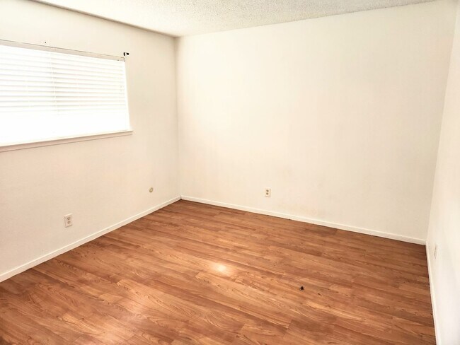 Building Photo - Coming soon!  Arroyo Grande Single Level Home