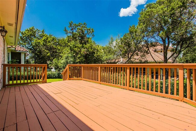 Building Photo - 14524 American Kestrel Dr