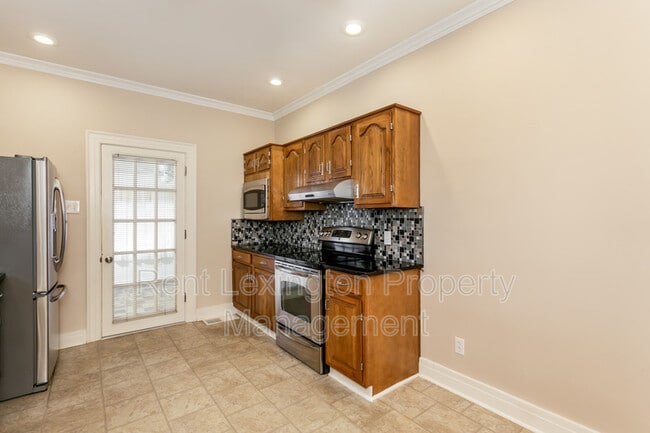 Building Photo - 149 Westgate Dr