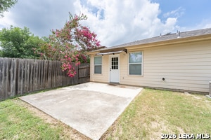 Building Photo - 3926 Privet Pl
