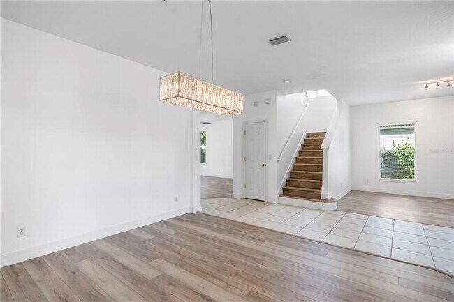 Building Photo - 10888 Cory Lake Dr