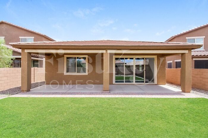 Building Photo - 7146 S Paseo Monte de Oro