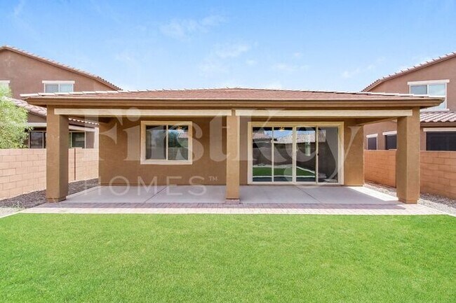 Building Photo - 7146 S Paseo Monte de Oro