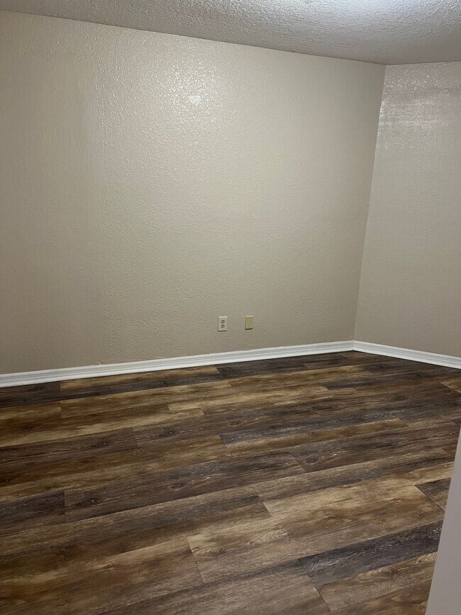 Building Photo - 2777-124 N. Poinciana Blvd., Kissimmee