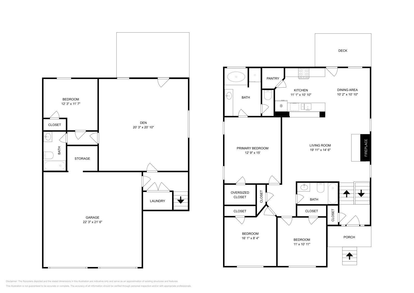 Building Photo - 240 Kings Cove