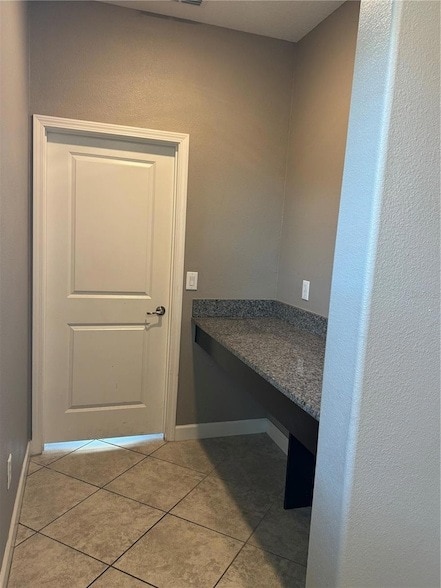 Building Photo - 19095 Andrea Lynn Ln