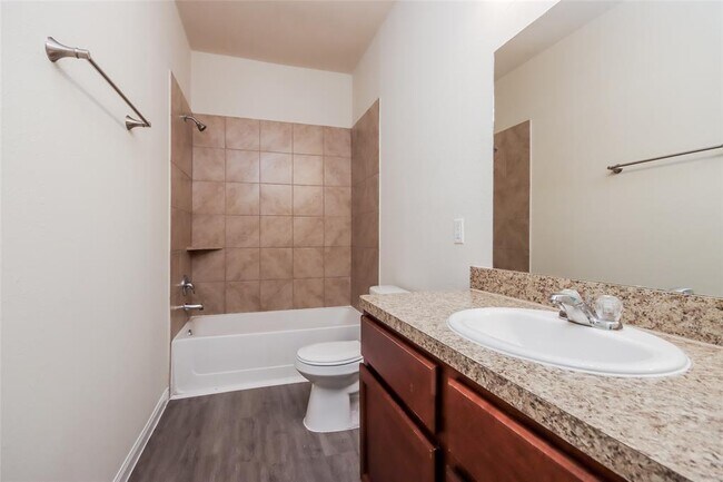 Building Photo - 9807 Piave Drive