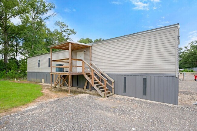 Building Photo - 31687 N Corbin Rd